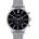 Breil EW0509
