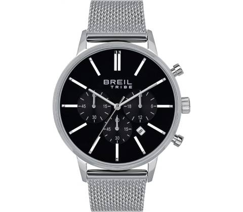 Breil EW0509