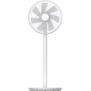 Xiaomi Mi Smart Standing Fan 2 Lite 1C