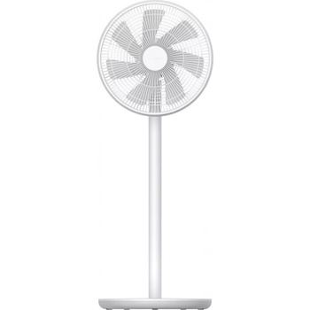 Xiaomi Mi Smart Standing Fan 2 Lite 1C