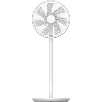 Xiaomi Mi Smart Standing Fan 2 Lite 1C