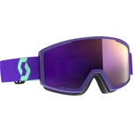 SCOTT FACTOR PRO - sportisimo - 148,55 лв