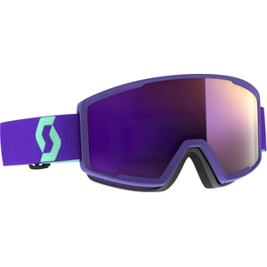 SCOTT FACTOR PRO - sportisimo - 148,55 лв