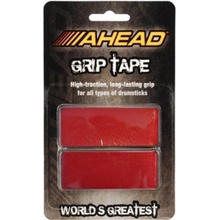 VATER PÁSKA Grip Tape páska proti otlakum