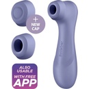 Satisfyer Pro 2 Gen 3