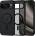 Tech-Protect Калъф Tech-Protect MagMat MagSafe за Google Pixel 10 Pro XL - черен мат (5906302330317)