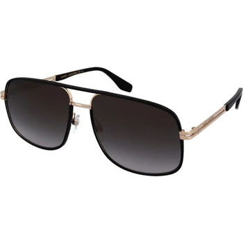 Image 1 of Marc Jacobs MARC 470/S RHL/FQ