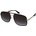 Marc Jacobs MARC 470/S RHL/FQ