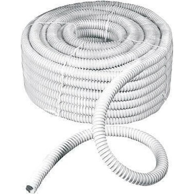 ELMARK Ec990 ГОФРИРАНА ТРЪБА ЗА ОТВЕЖДАНЕ НА КОНДЕНЗ Ф16ММ (ec990gfe16)