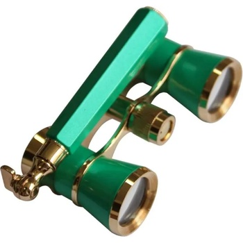 Image 1 of Levenhuk Broadway 325L (70873/70874/70875)