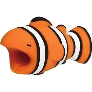 HARAHU Защитен капак за телефонен кабел - Nemo KP32971