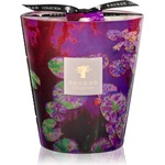 Baobab Collection Arty Flowers Water Lily ароматна свещ 1000 гр