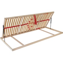 AHORN Primaflex KOMBI P 210 x 90 cm