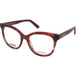 Love Moschino Очила Love Moschino MOL654 LHF - alensa