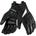 Seventy Degrees SD-T9