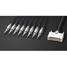 Alva AI25-8TPro3