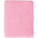 Merco Absorb 10