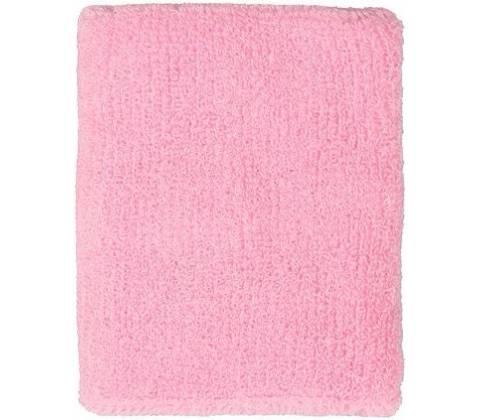 Merco Absorb 10