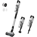 Image 1 of Levoit LVAC-200 White (LSV-V201-WEU)