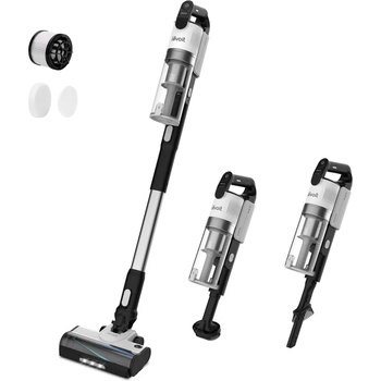 Image 1 of Levoit LVAC-200 White (LSV-V201-WEU)