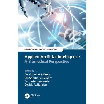 Applied Artificial Intelligence