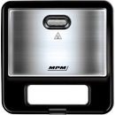 MPM MOP-48