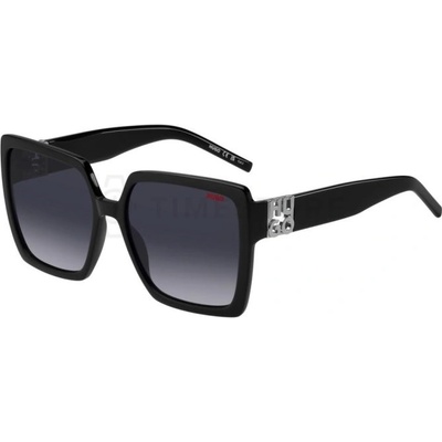 Hugo Boss HG 1285 S 807 9O