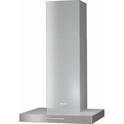 Miele PUR 68 W