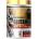 Dexter Jackson Signature Series Gold Series | Micronized Glutamine with Taurine [300 грама] Неовкусен