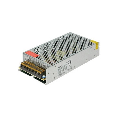 Napájecí zdroj s otevřeným rámem 12VDC 150W, IP20