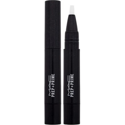 MAC Prep + Prime Highlighter Light Boost 3,6 ml – Zboží Dáma