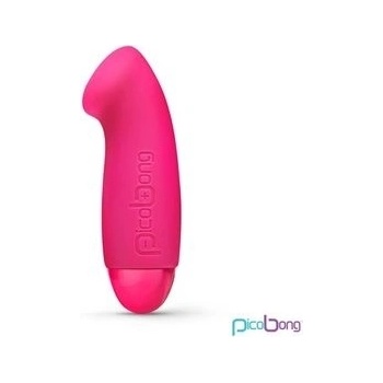 PicoBong Kiki