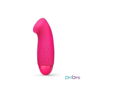 PicoBong Kiki