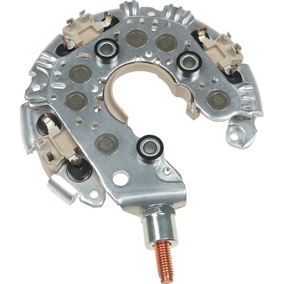 Usměrňovač, generátor AS-PL ARC6105S