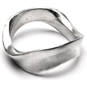 Image 1 of Vestopazzo Гривна Vestopazzo - AL00057 (AL00057)