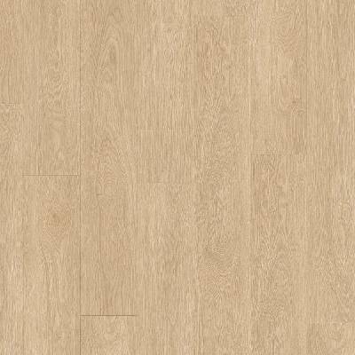 Gerflor Creation 55 Click Acoustic 1272 Lounge Oak Beige Eir 1461 x 240 mm 1,75 m²