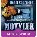 Motýlek