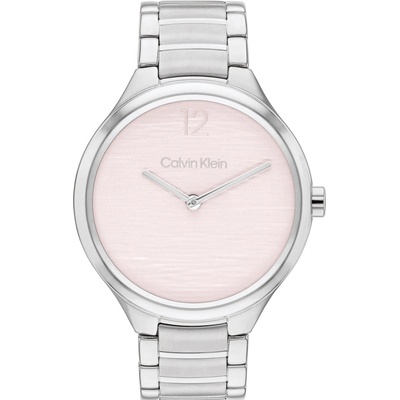 Calvin Klein 25100047