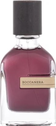 Orto Parisi Boccanera Extrait de Parfum 50 ml