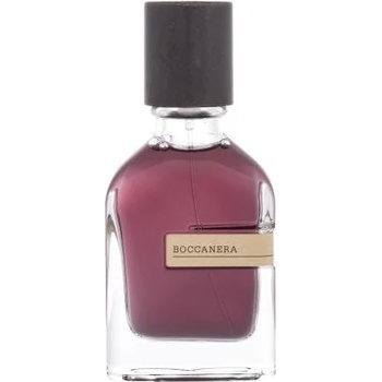 Image 1 of Orto Parisi Boccanera Extrait de Parfum 50 ml