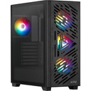 ADATA XPG LANDER501 LANDER5014A-BKCWW