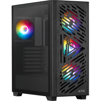 ADATA XPG LANDER501 LANDER5014A-BKCWW