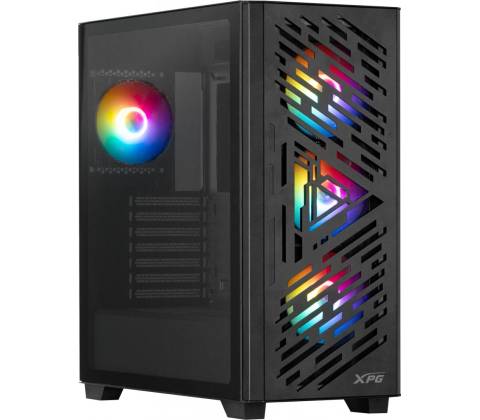 ADATA XPG LANDER501 LANDER5014A-BKCWW