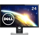 Monitory Dell SE2416H