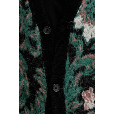 Les Deux Жилетка с вълна от алпака Les Deux Alex (1000568)