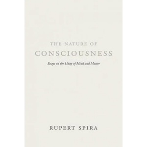 Nature of Consciousness | Rupert Spira (ISBN: 9781684030002)