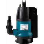 IBO Dambat IPK 400