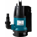 IBO Dambat IPK 400