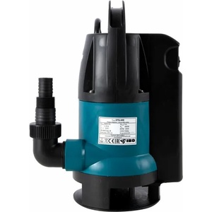 IBO Dambat IPK 400