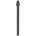 Proteco 45.0223-0600